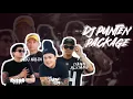 Download Lagu GOYANG PICA PICA  - PUNTEN PACKAGE #BKBEDIT