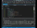 Visual Basic-Calculator