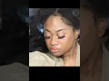 Broward County Dui arrest 1-8-26 to 1-14-26