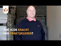 Download Lagu Herco van Overdijk is sectorwinnaar Beste Praktijkopleider 2025 | Techniek en gebouwde omgeving