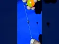 Download Lagu Tutorial Cara Membuat Rangkaian Pancing 1 Kail Pakai Pelampung