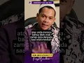 Download Lagu AWAS! Suami Rawan Selingkuh dengan Mantan karena Alasan Ini #shorts