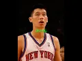 Download Lagu The Untold Story of Jeremy Lin 🥹❤️