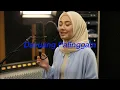 Lagu Dayuang Palinggam [Elly kasim]