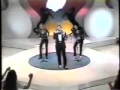 Download Lagu Latino - Te Namorar - Ao Vivo na TV - Anos 1990