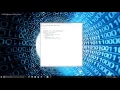 Python How To Open Other