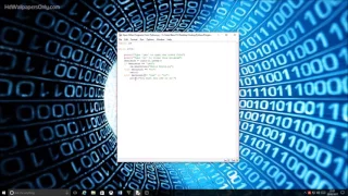 Python How To Open Other