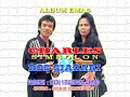 Download Lagu Charles \u0026 Ros Siadari - Maila Pogos (Video Official)
