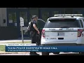 Tulsa police arrest 16-year-old for hoax call