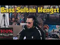 Download Lagu 100% REALTALK Podcast #40 | Bass Sultan Hengzt | Farid Bang | Bushido | Fler | DJ Ilan | ILM | BBX