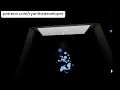 Advanced Javascript Animation Detailed Instructions with Comments