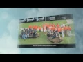 Bob Ledford s Adventure Motorhomes