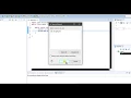 Java Bangla Tutorial - Getting User Input