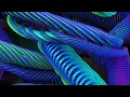 Download Lagu Tandu - Visually Distorted (Out of Orbit Remix)