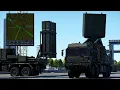 Download Lagu New Best SPAA in War Thunder? IRIS-T SLM