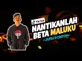 Download Lagu Dj Nantikan Beta maluku (yopie latul) - Disco tanah 2021 || jufri pontoh