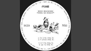 feel so right original mix 