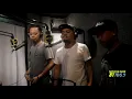 Southside Sounds Live - Kami Norte
