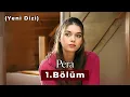Download Lagu Pera 1. Bölüm (Yeni Dizi)