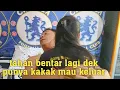 Download Lagu sodok adik ipar sampe memar