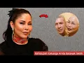 Download Lagu Pada usia 73 tahun, Anita Sarawak Memecah Kesunyian Tentang Perkahwinannya, Mengejutkan Dunia