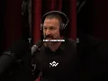 How AD leads to intense focus Andrew Huberman x Joe rogan
