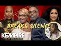 Traci Braxton s Husband Kevin Sr TELLS ALL on Traci s Will Her Sisters MORE