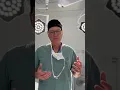 Download Lagu Sobre o caso cirúrgico em questão, hoje temos uma paciente de 76 anos que apresenta flacidez cutânea