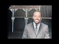 Download Lagu Tommy Edwards - It’s All In The Game (1951) [AI Enhanced, Colorized and Dubbed]