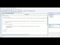 How to auto click with the mouse in vb net