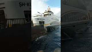 موسيقة تركية روعة اجمل موسيقة في العالم موسيقى 