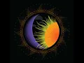 Sol - Alef
