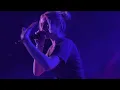 Download Lagu Claire Rosinkranz - Backyard Boy LIVE HD (2021) Los Angeles The Echo