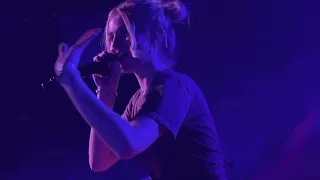 Download Claire Rosinkranz - Backyard Boy LIVE HD (2021) Los Angeles The Echo MP3