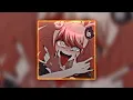 MELXMVNE & 999japan - UNDEFEATED