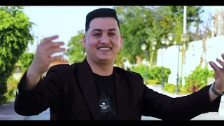 اسمع كليب الجديد كلمات الفنان كرم الصعيدي اصلنا زين وطبعا حر والعيون مليانا 