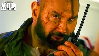 final score 2018 trailer dave bautista pierce brosnan action movie