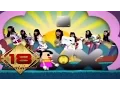 Download Lagu SUPER GIRLIES ~ \