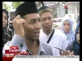 Download Lagu KABAR PAGI JATIM: Selasa, 17 Januari 2017 - tvOne Surabaya