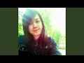 Download Lagu Cinta luar biasa