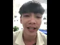 Download Lagu Không Bao Giờ Bó Tay ( Chế ) Trung AD