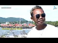 Download Lagu lagu manado || Cuma Ada Ngana Pe Nama || Stevan Salasa