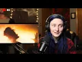 ERRA - FULL SELF-TITLED ALBUM REACTION STREAM/DISCUSSION!
