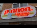 10k Reward Offered for Pinnon s shooting suspect