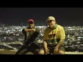 VALE LA PENA ❌️ ROBERTO SÁNCHEZ RAP DE MICRO ❌️ EFICO CHILENSI ❌️ VIDEO OFICIAL ❌️ CLAK Prod. 🎬