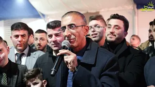 الفنان ناصر الفارس مواويل لازم تسمعوها وسلطنه من الاخر مهرجان مجد البكري ٢٠٢٢ 