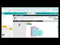 Code org Course C Lesson 10 Complete Student Guide Solution