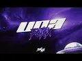 UNA FOTO (REMIX) - JONA MIX @mesita