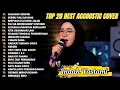 Lagu Indah Yastami Top 20 Best Akustik Terpopuler | Salahmu Sendiri | Kumpulan Lagu Indah Yastami