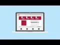 Wells Fargo Foreign Exchange